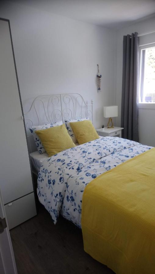 Penthouse - Atico Playa Cabria Almunecar Granada Eksteriør bilde